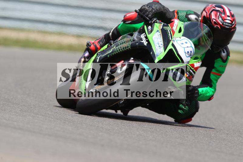 Archiv-2022/36 06.07.2022 Speer Racing ADR/Gruppe rot/86